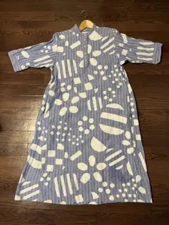 Item thumbnail for item fd4014cf-6d1e-4519-8a03-6a8497f37d58