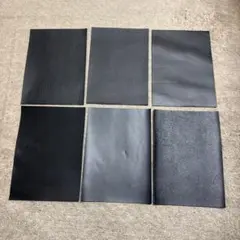 Item thumbnail for item b70d8788-9285-4cfc-ae65-2d7a7e62824c