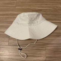 2025年最新】anew ゴルフの人気アイテム - メルカリ