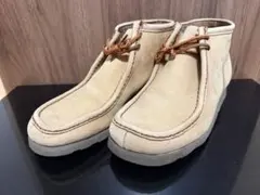 2026年最新】redwing 891の人気アイテム - メルカリ