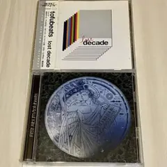TUBE Forever Friends CD 非売品 - メルカリ
