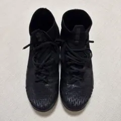 Item thumbnail for item 91f84906-070e-47bb-bffa-1bf0381d5396