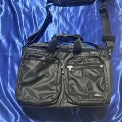 Item thumbnail for item b630d744-dc7d-4131-bcb3-b4a08a276372