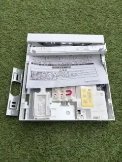 JAOS スキッドプレートIII B250085 215サーフ/4RUNNER用 - メルカリ