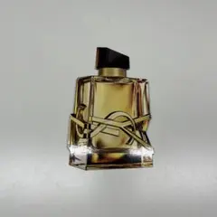 イブサンローラン　リブレ　試供品