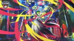 2025年最新】サーナイト プレイマット 海外の人気アイテム - メルカリ