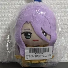 Item thumbnail for item b543d6ef-704d-421f-96d5-314f62674ced