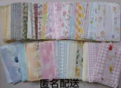 Item thumbnail for item 7a7193d0-a73a-40b3-a236-65e9b0c2915b