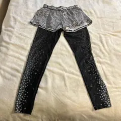 ショートパンツ