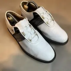 2025年最新】フットジョイ 27の人気アイテム - メルカリ