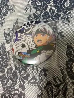 井吹宗正　イナズマイレブンGO TCG トレカ　カード　神童拓人 井吹宗正 イナズマイレブンGO TCG トレカ カード 神童拓人 - メルカリ