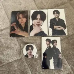 Item thumbnail for item 28c5b368-97ab-4162-843b-669cca491c95