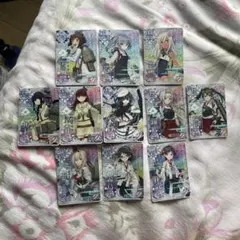 コーラル様 リクエスト 2点 まとめ商品