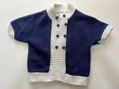 janie and jack (3才表記)のサムネイル