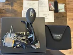 2025年最新】ステラ20000スプールの人気アイテム - メルカリ