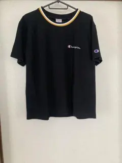 Champion チャンピオン Tシャツ