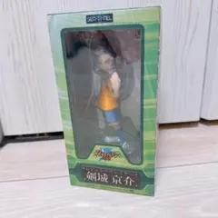 2025年最新】レジェンドプレイヤー 剣城京介の人気アイテム - メルカリ