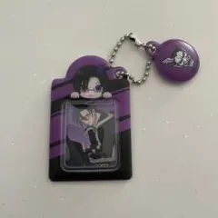 Item thumbnail for item 828d599f-94f5-4077-8914-80c1a37b56b0