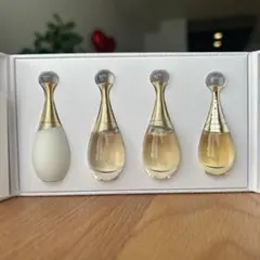 【Dior】廃盤ジャドール　ロー40mlボトル♡ ディオール（Dior） ジャドール ロー 通販 | 【ISETAN BEAUTY