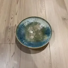 2026年最新】中園晋作の人気アイテム - メルカリ