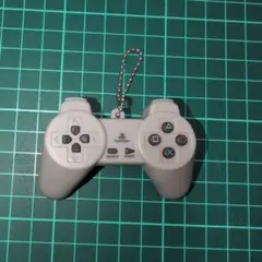 PlayStation™ ゲームスタート! サウンドコレクション ガチャ