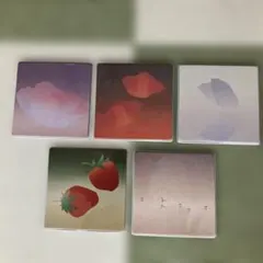 開花 絵画 井上公三 引き取り限定 Amazon.co.jp: 開花 絵画 井上公三 引き取り限定 : ホーム＆キッチン