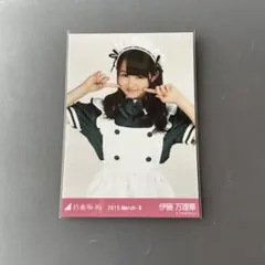 2026年最新】伊藤万理華生写真の人気アイテム - メルカリ