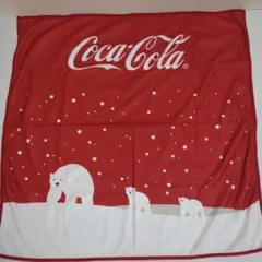 Item thumbnail for item 18cb6b7a-d9fb-4ff2-a78b-0934a83d8cf3