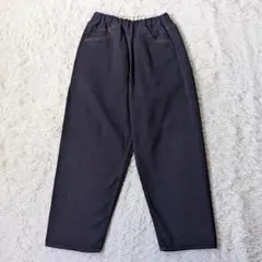 2026年最新】tamaki niime デニムの人気アイテム - メルカリ