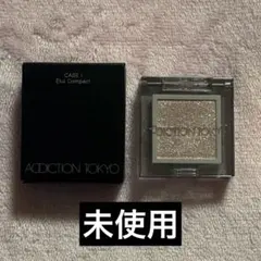 ADDICTION ザ シングル アイシャドウ スパークル 005SP