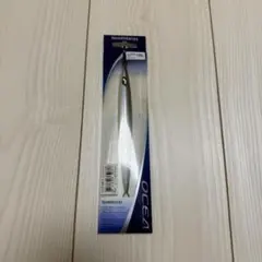 SHIMANO OCEA JT-912N 120g 33T ホロナゴのサムネイル
