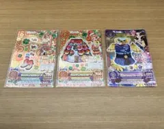 Item thumbnail for item cdf5bfcf-9c76-4254-ad39-5e3a1e714582