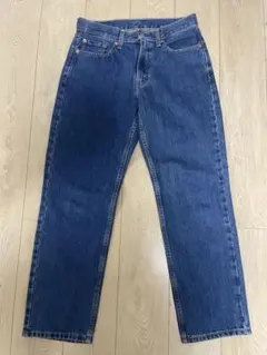 Levi Strauss & Co. 550 デニムパンツ W30 L30