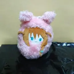 2025年最新】馬場このみ ぬいぐるみの人気アイテム - メルカリ