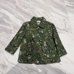 2026年最新】BURBERRY 子供用Gジャン・デニムジャケットの人気アイテム 