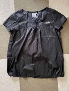 THE NORTH FACE ノースフェイス 軽量 防風 撥水 トップス S
