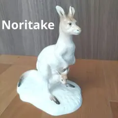 2025年最新】ノリタケ フィギュリンの人気アイテム - メルカリ