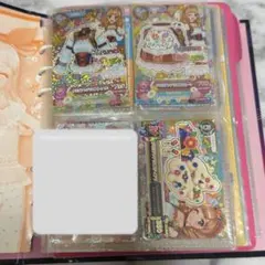 【アイカツ】チロリアンアリエスコーデ プレミアム