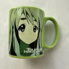 Item thumbnail for item 6f1dcfc4-ecc5-424c-8e26-6c9e939dd658