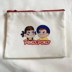 Item thumbnail for item bd870d0b-946c-46e8-8bd7-4ad41a8e2bdf