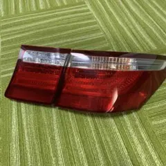 LEXUS LS600h前期純正テールランプ左右のサムネイル