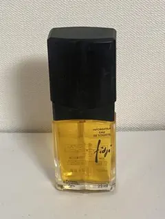 空瓶】YOSHIKIプロデュースLARME ラルム香水 空瓶 X JAPAN - メルカリ