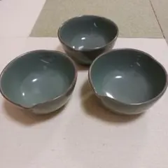 Item thumbnail for item 95509c58-3b5f-4d00-95fd-26debf910f3e