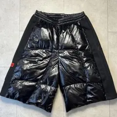 Item thumbnail for item 38016c1d-f78a-4c77-81ce-22e3a0428351