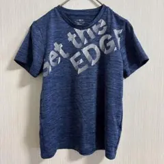 Item thumbnail for item 8348c2c1-4534-4775-a8ba-60c966072640