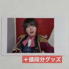 パラゴン なぎ ハピカ パンダドラゴン なぎ ハピカ なぎ@パンダドラゴン🐼🐲 (@nagi_paragon) / X