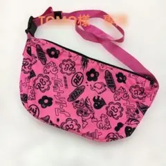 RE. アールイードット　仲里依紗　ストライプカーディガン　ピンク　新品未使用 RE.ストライプカーディガン ブラウン | アールイードット