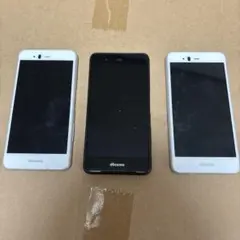 2026年最新】機種名：arrows Be F-04K スマートフォン本体の人気