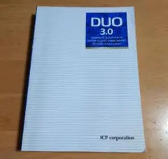 Item thumbnail for item 669993b3-c79c-405d-9db6-f2045891ba64