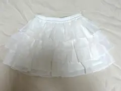 INGNI スカートのサムネイル